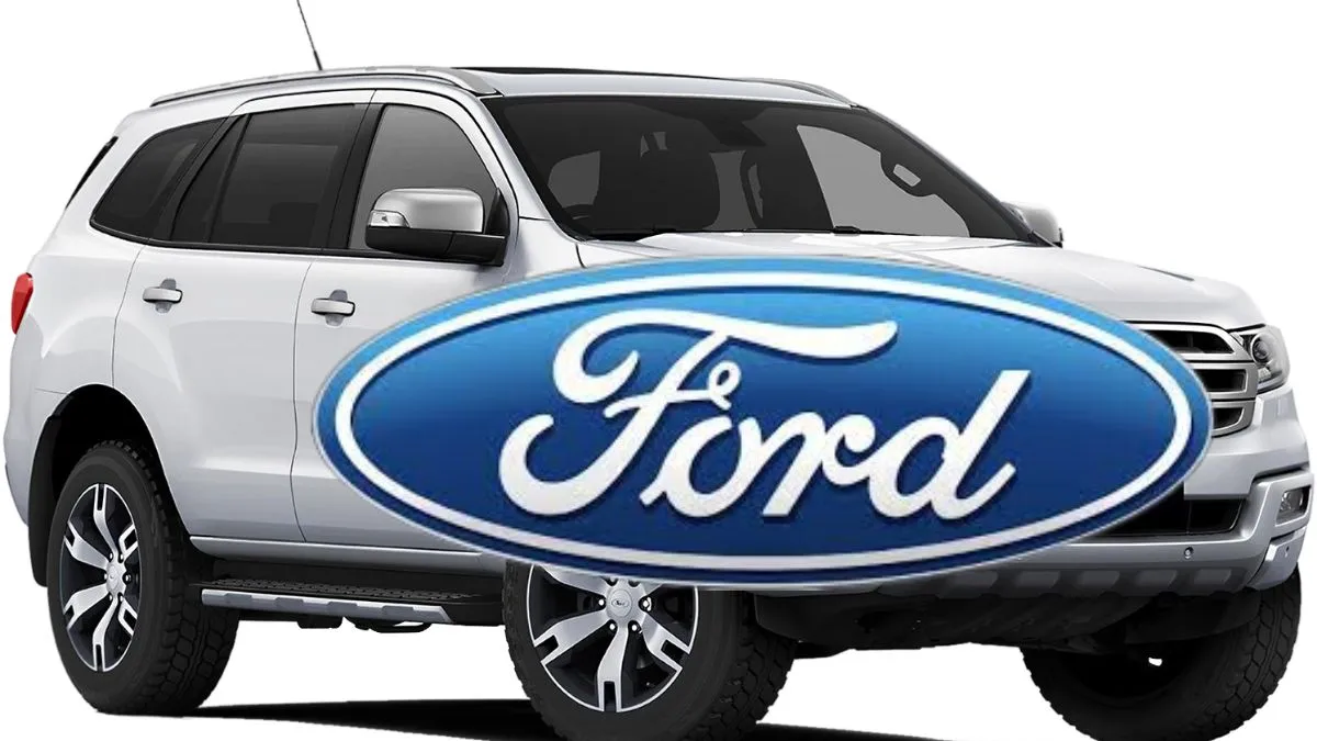 ford-to-resume-vehicle-production-in-india-for-exports
